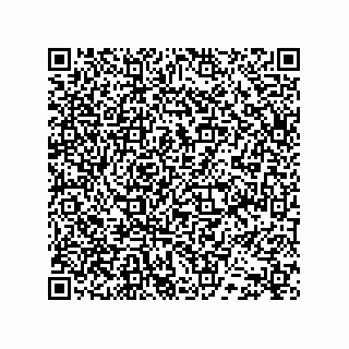 vCard 78342220151