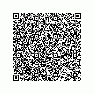 vCard 78342220152