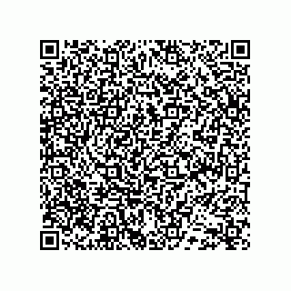 vCard 78342220153