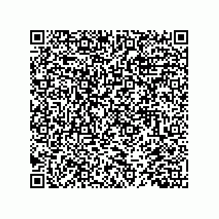 vCard 78342220154