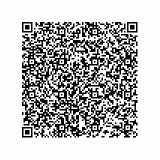 vCard 78342220155