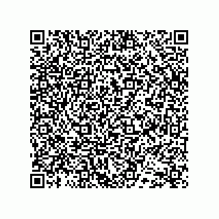 vCard 78342220157