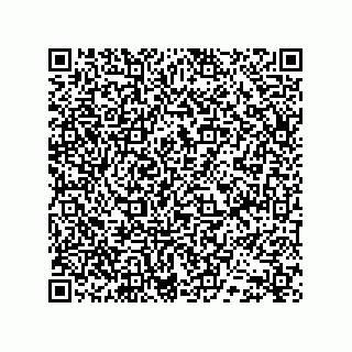 vCard 78342220158