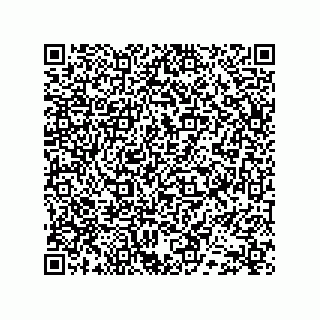 vCard 78342220159
