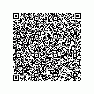vCard 78342220160