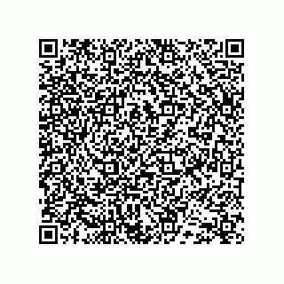 vCard 78342220161