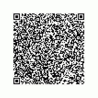 vCard 78342220162
