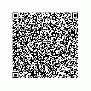 vCard 78342220163