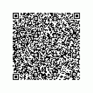 vCard 78342220164
