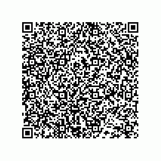 vCard 78342220165