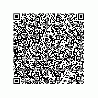 vCard 78342220166