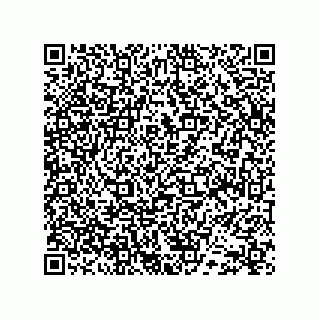 vCard 78342220167