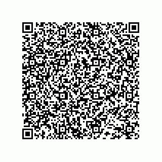 vCard 78342220169