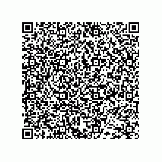 vCard 78342220170