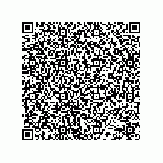 vCard 78342220171