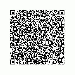 vCard 78342220172