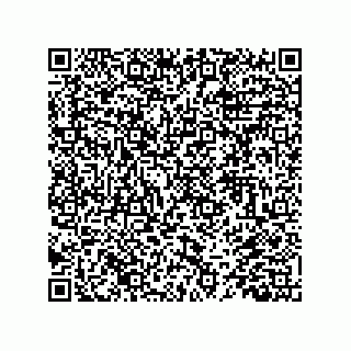 vCard 78342220174