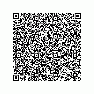 vCard 78342220175