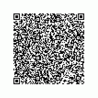 vCard 78342220177
