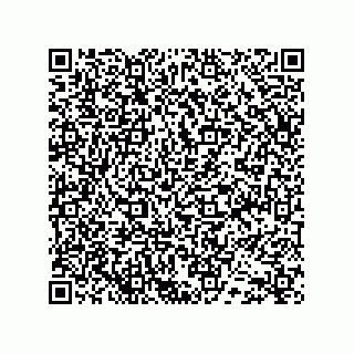 vCard 78342220179