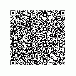 vCard 78342220180