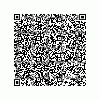 vCard 78342220181