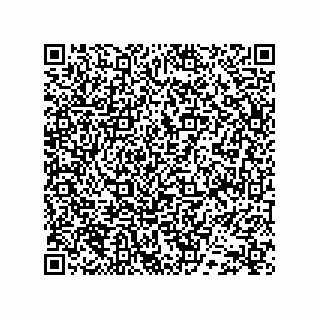 vCard 78342220182