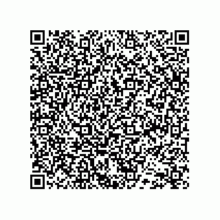 vCard 78342220183