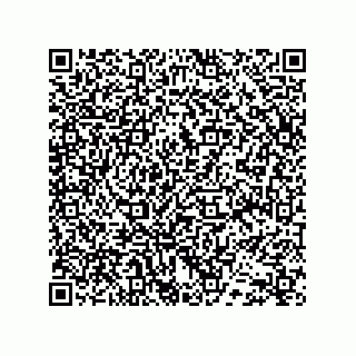 vCard 78342220185