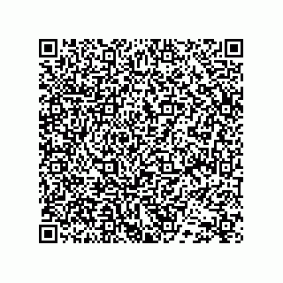 vCard 78342220187