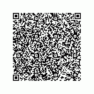 vCard 78342220188