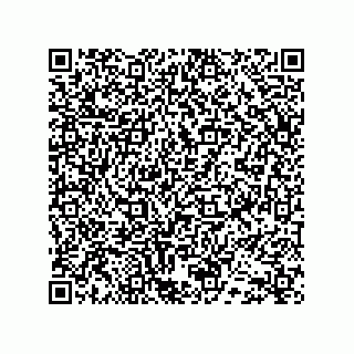 vCard 78342220189