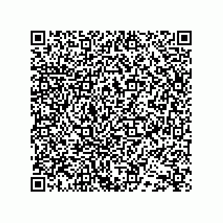 vCard 78342220190