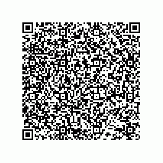 vCard 78342220191