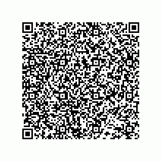 vCard 78342220193