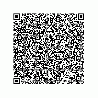 vCard 78342220194