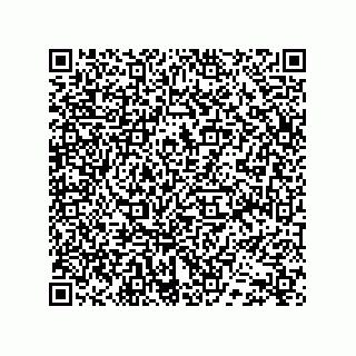 vCard 78342220195