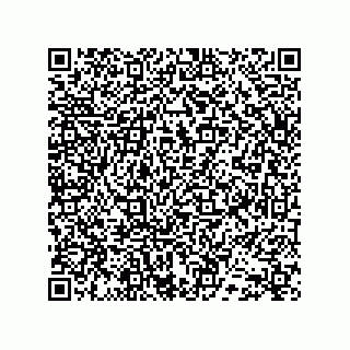 vCard 78342220196