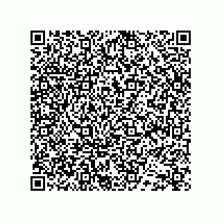vCard 78342220197