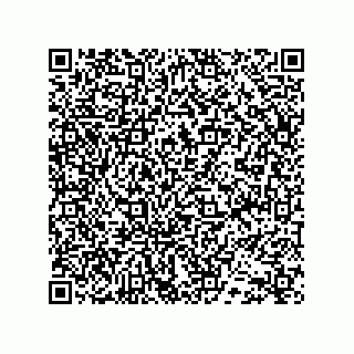 vCard 78342220198