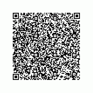 vCard 78342220200