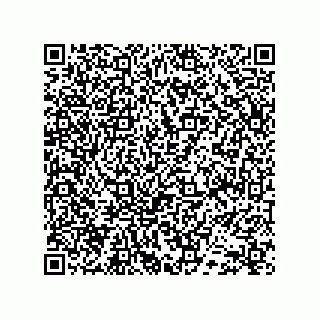 vCard 78342220202