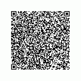 vCard 78342220203
