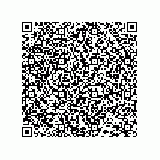 vCard 78342220204