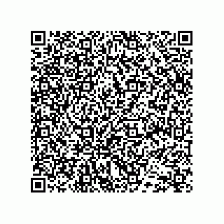 vCard 78342220205