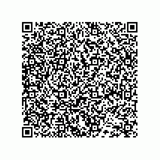 vCard 78342220206
