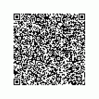 vCard 78342220207