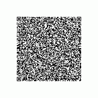 vCard 78342220208