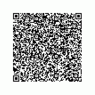 vCard 78342220209