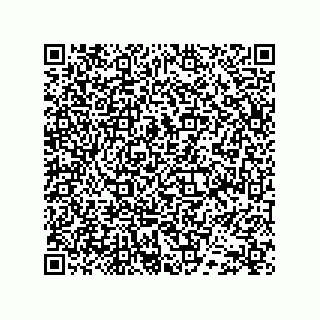 vCard 78342220211